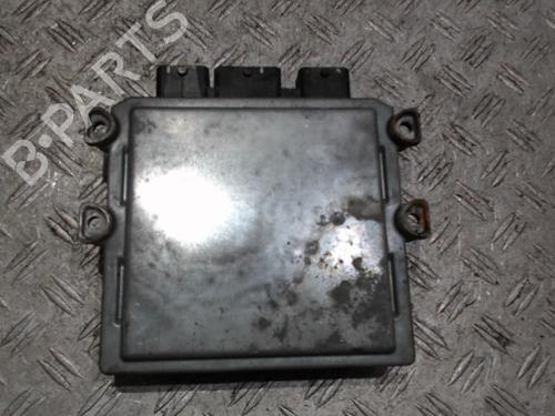 engine-control-unit-ecu-peugeot-partner-mpv-5_-g_-1996-37360234 main image