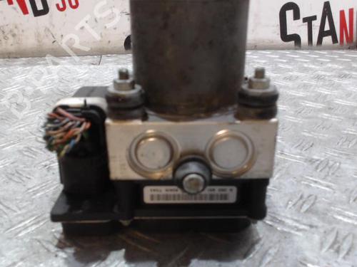 Used ABS pump ABS pump 37358975 37358975