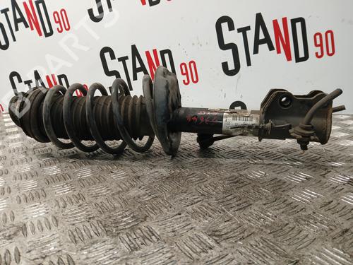 left-front-shock-absorber-fiat-grande-punto-199_-2005-37367153 main image