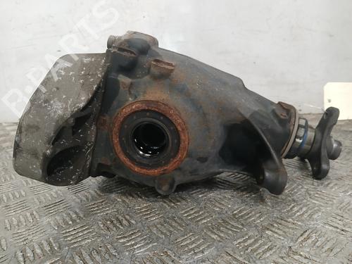 Rear differential BMW 1 (F20) 118 i | BP37374445M24 - Image 2