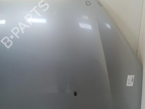 Motorhjelm Motorhjelm FORD S-MAX (WA6) 1.8 TDCi (125 hp) 37367090 37367090