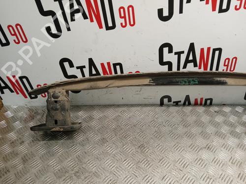 Køfangervange Køfangervange FORD FOCUS III [2010-2020] 37367024 37367024