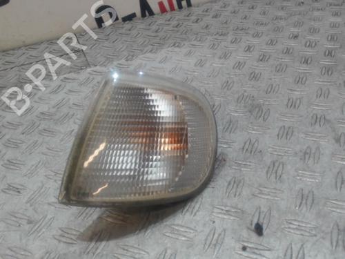 Used Left front indicator Left front indicator 37355336 37355336