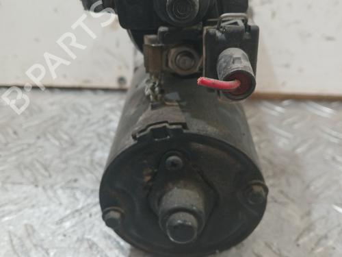 Used Starter Starter 37365670 37365670