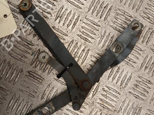 Used Hinge/Door check strap Hinge/Door check strap PEUGEOT 205 II (20A/C) 1.7 Diesel (60 hp) 40027511 40027511
