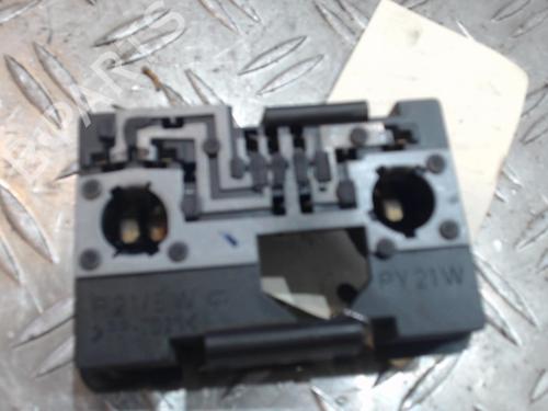 Used Lamp holder Lamp holder 37352005 37352005