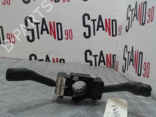 Used Steering column stalk Steering column stalk 37357475 37357475