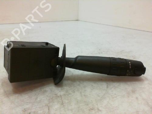 Used Steering column stalk Steering column stalk 37351345 37351345