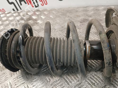 Right front shock absorber CITROËN DS3 (SA_) 1.6 HDi 90 | BP37369035M17 - Image 2