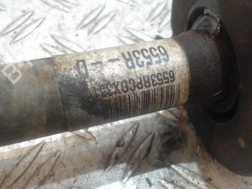 Right front driveshaft DACIA LOGAN MCV II 1.5 dCi | BP37352200M39 - Image 4