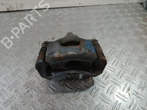 right-front-brake-caliper-citroen-c1-pm_-pn_-2005-2006-2007-2008-2009-2010-2011-2012-2013-2014-37360178 main image