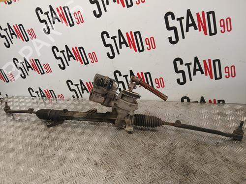 Steering rack MINI MINI COUNTRYMAN (R60) Cooper D | BP37371345M22 - Image 3