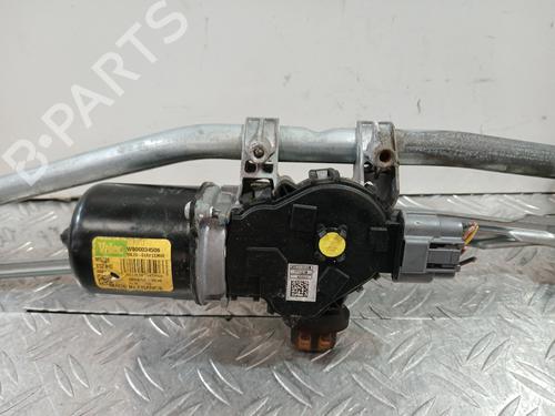 Used Front wiper motor Front wiper motor 37366185 37366185