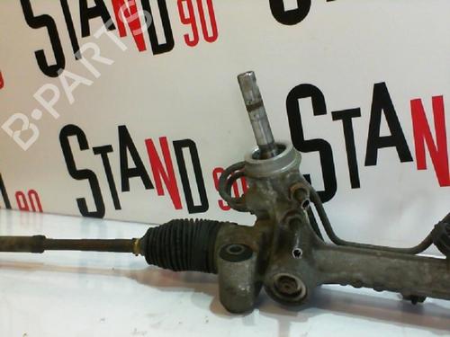 Used Steering rack Steering rack 37350635 37350635