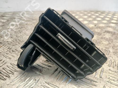 air-vent-citroen-c5-iii-rd_-2008-2009-2010-2011-2012-2013-2014-2015-2016-2017-40492813 main image
