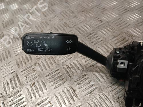 Steering column stalk SEAT LEON ST (5F8) | BP37372056I23 - Image 4