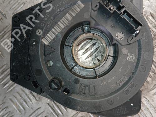 Steering column stalk MINI MINI COUNTRYMAN (R60) Cooper D | BP37371355I23  - Image 5