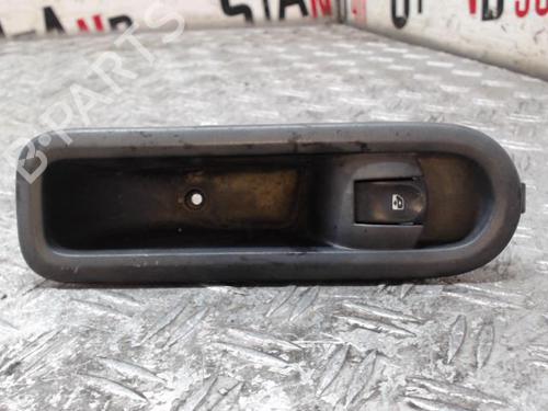 Right front window switch RENAULT CLIO III (BR0/1, CR0/1) 1.5 dCi (BR17, CR17) | BP37356822I26 - Image 3