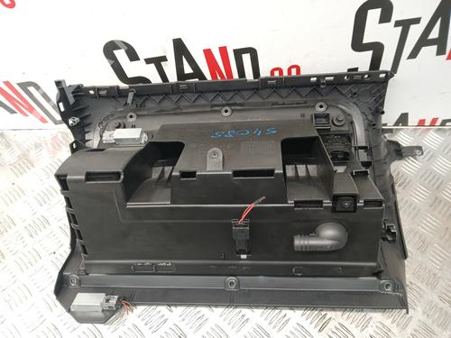 Glove box VW GOLF VI (5K1) 2.0 TDI 4motion | BP37369842C95 - Image 4