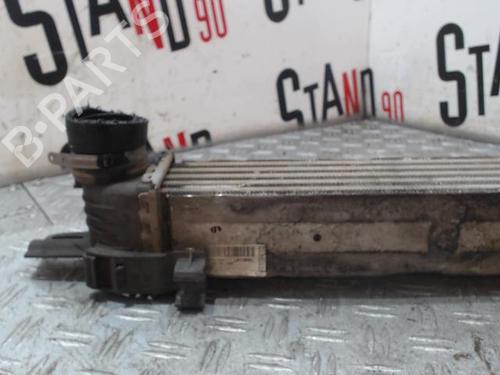Intercooler PEUGEOT BIPPER (AA_) 1.3 HDi 75 | BP37359478M30 - Image 3