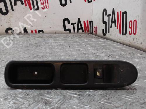 Used Right front window switch Right front window switch 37357582 37357582