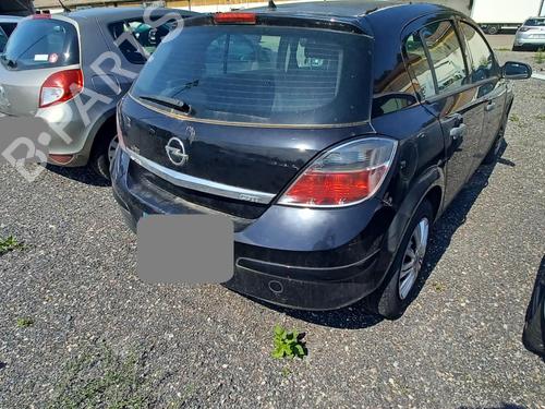 Starter OPEL ASTRA H (A04)  | BP37365138M8  - Image 10