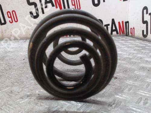 Used Shock absorber spring Shock absorber spring 37360129 37360129