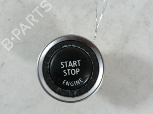 Switch BMW 3 Touring (E91) 330 d xDrive | BP37363008I30 - Image 3