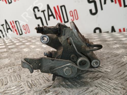left-rear-brake-caliper-audi-a3-sportback-8pa-2004-2005-2006-2007-2008-2009-2010-2011-2012-2013-2014-2015-37370056 main image