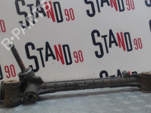 Steering rack CITROËN C1 (PM_, PN_) 1.0 | BP37356606M22 - Image 3