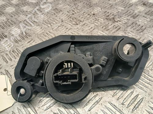 lamp-holder-citroen-c5-iii-rd_-2008-2009-2010-2011-2012-2013-2014-2015-2016-2017-40436476 main image