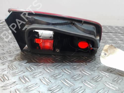 right-tailgate-light-renault-laguna-ii-bg01_-2001-2002-2003-2004-2005-2006-2007-37351946 main image