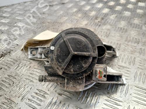 right-front-fog-light-peugeot-206-hatchback-2ac-1998-1999-2000-2001-2002-2003-2004-2005-2006-2007-2008-2009-2010-2011-2012-37766712 main image