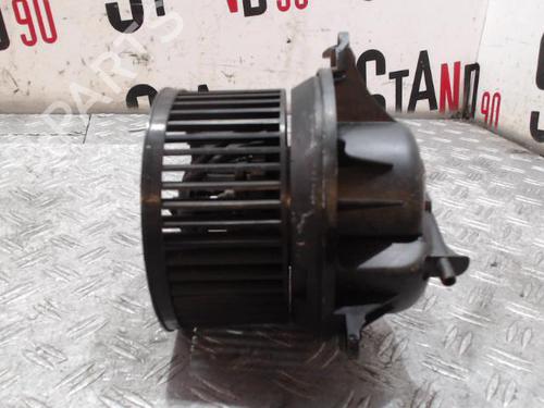 Used Heater blower motor Heater blower motor 37359010 37359010