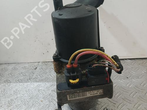 Used Steering pump Steering pump 37359899 37359899