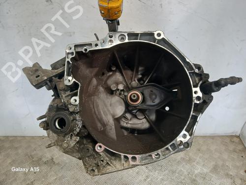Used Gearbox Gearbox 37364147 37364147