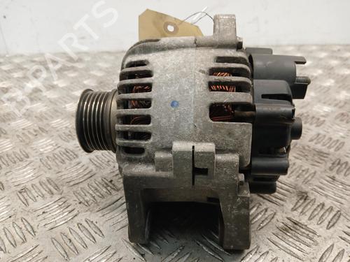 Alternator RENAULT TWINGO II (CN0_) 1.6 RS (CN0N, CN0R, CN0S) | BP40123718M7 - Image 3