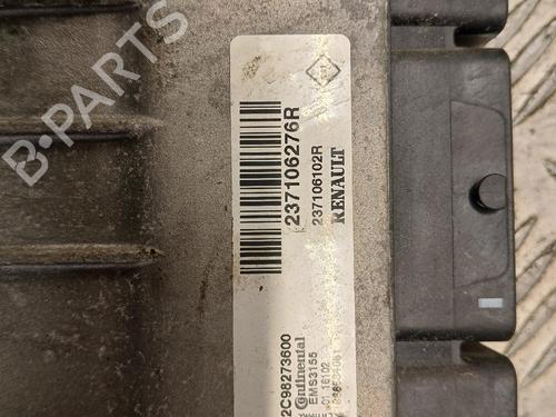 Steuergerät Motor für Steuergerät Motor 39426338 39426338