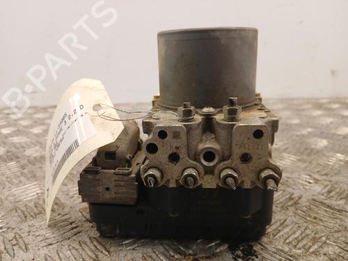 Used ABS pump ABS pump 39388216 39388216