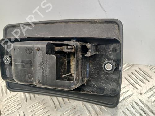 Used Interior handle Interior handle 37375660 37375660