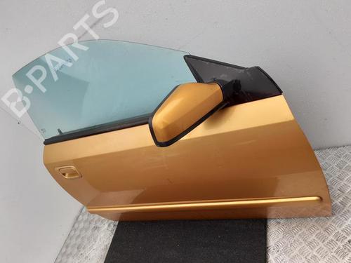 right-front-door-opel-astra-g-convertible-t98-2001-2002-2003-2004-2005-37354994 main image