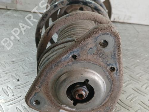 Used Left front shock absorber Left front shock absorber 37362838 37362838