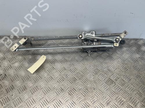 Viskermotor vindrude Viskermotor vindrude 37647370 37647370
