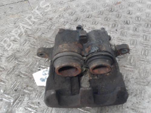 Right front brake caliper PEUGEOT BOXER Van (244) | BP37353915M104 - Image 3