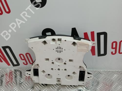 Instrument cluster MINI MINI (R50, R53) One | BP37366295C47 - Image 5