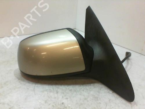 right-mirror-ford-mondeo-iii-b5y-2000-2001-2002-2003-2004-2005-2006-2007-37351344 main image