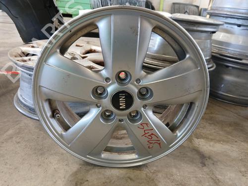 Felg MINI MINI (F56) Cooper D | BP38033503C45 - Image 3