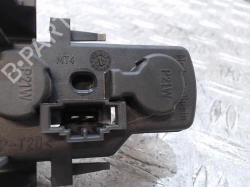 Used Lamp holder Lamp holder 37358968 37358968