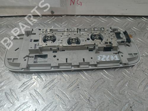 Interior roof light VW PASSAT B6 (3C2) | BP37363991I8 - Image 3