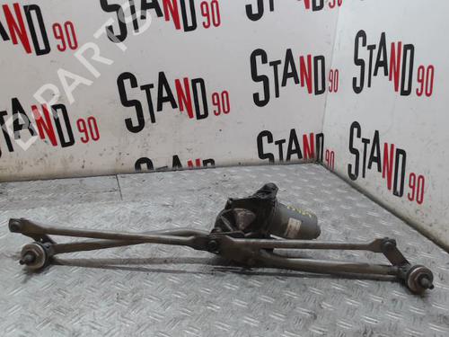 Used Front wiper motor Front wiper motor 37746743 37746743